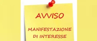 Immagine principale