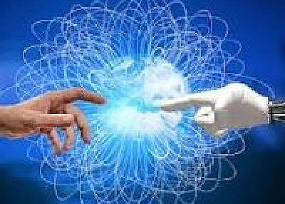 Aggiornamento versione 3.6.40