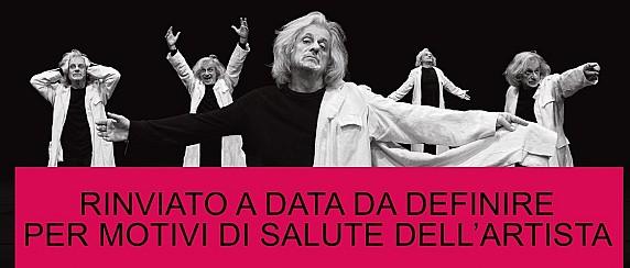 Immagine non trovata
