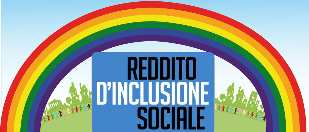 Immagine principale