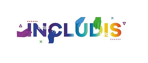 Includis -Progetti di inclusione socio-lavorativa - Bando 2025