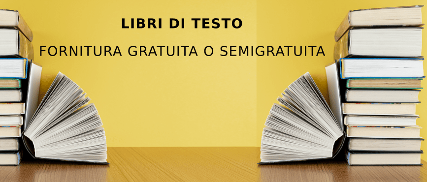 Immagine principale