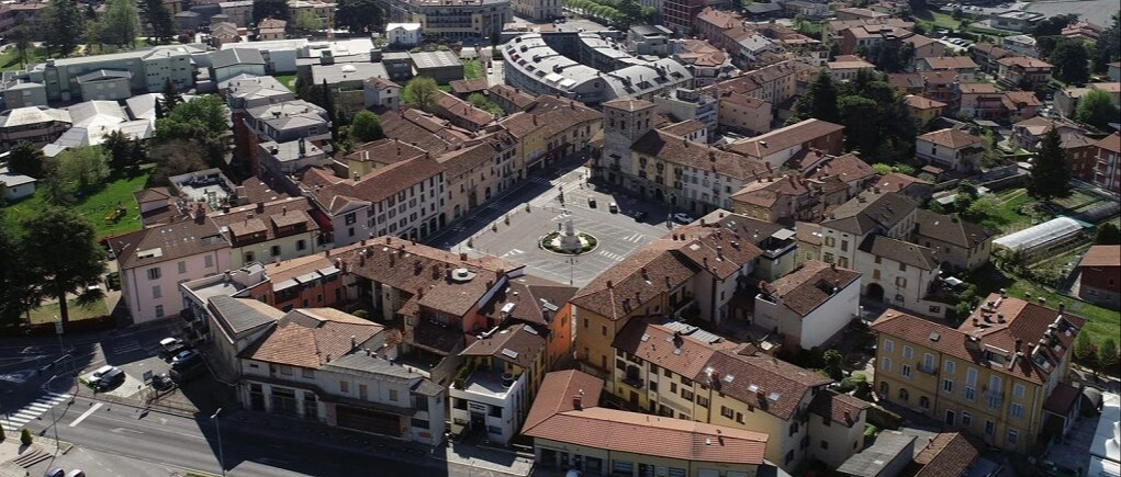 Immagine principale