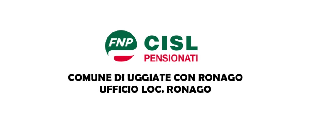 Immagine principale