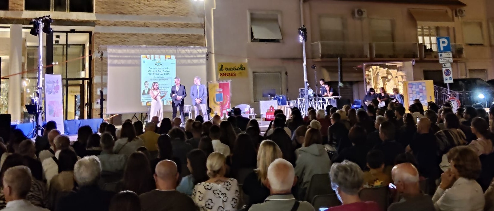 Immagine principale