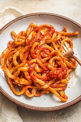 Pici_allAglione_5-1024x1536