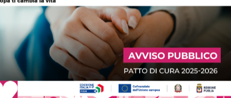 Immagine principale