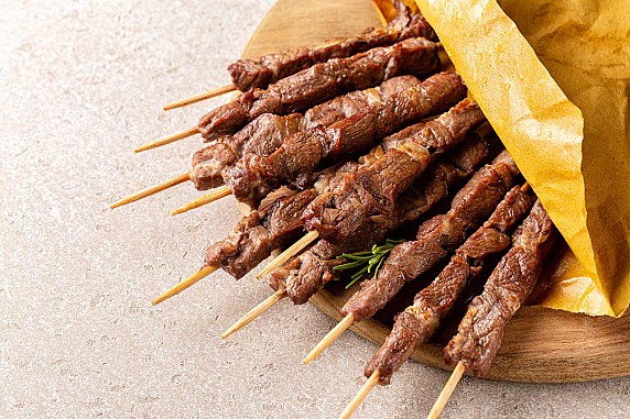 festival-arrosticini-roma