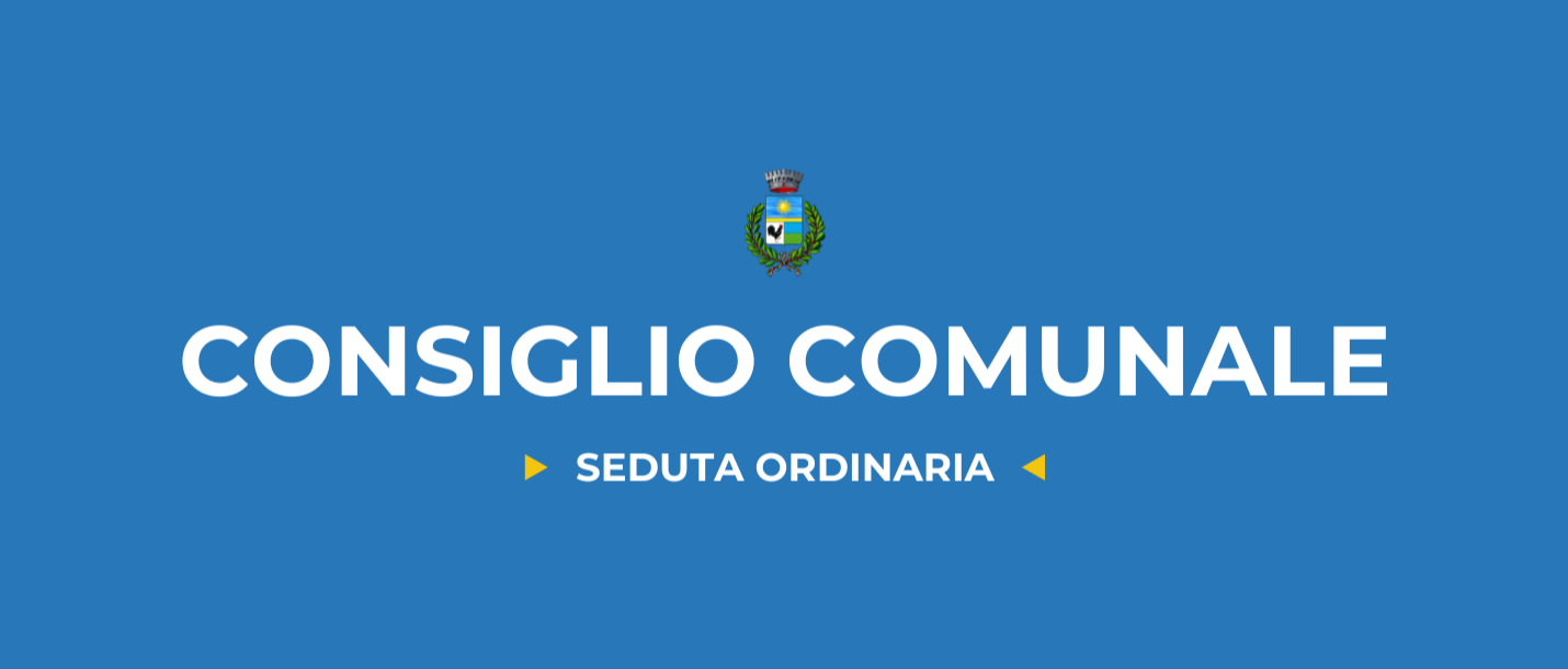 Immagine principale