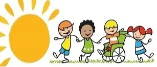 Avviso per contributo alle famiglie con minori di età 3-14 anni residenti nel Comune di Nepi per la frequenza di centri estivi. Anno 2025