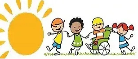 Avviso per contributo alle famiglie con minori di età 3-14 anni residenti nel Comune di Nepi per la frequenza di centri estivi. Anno 2025