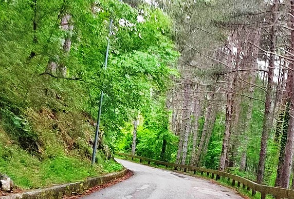 strada-montagna-pereto
