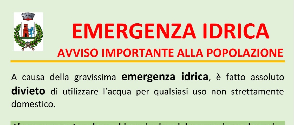 Immagine principale