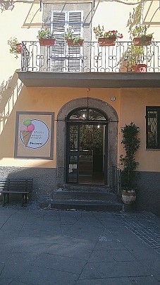 IMG_20250731_121442