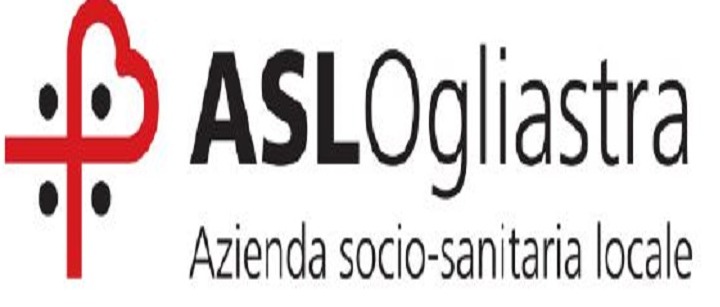 Immagine principale