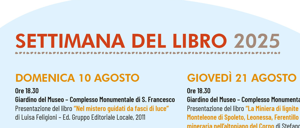 Immagine principale