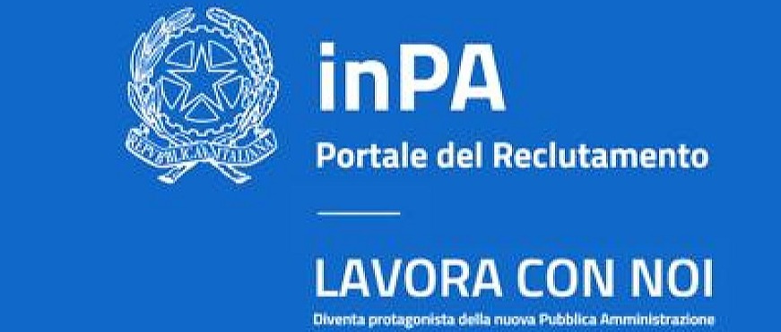Immagine principale
