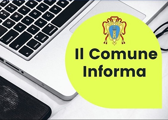 MANIFESTAZIONE DI INTERESSE NON VINCOLANTE PER LA PARTECIPAZIONE ALLA CER (COMUNITA' ENERGETICA RINNOVABILE)