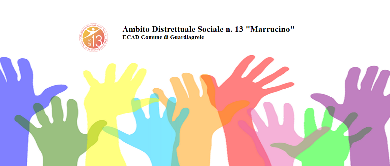 MANIFESTAZIONE D'INTERESSE per erogazione VOUCHER SPORTIVI E SOCIO-CULTURALI