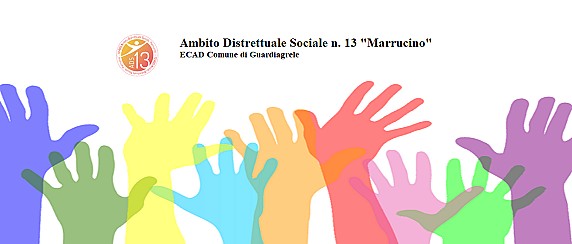 MANIFESTAZIONE D'INTERESSE per erogazione VOUCHER SPORTIVI E SOCIO-CULTURALI