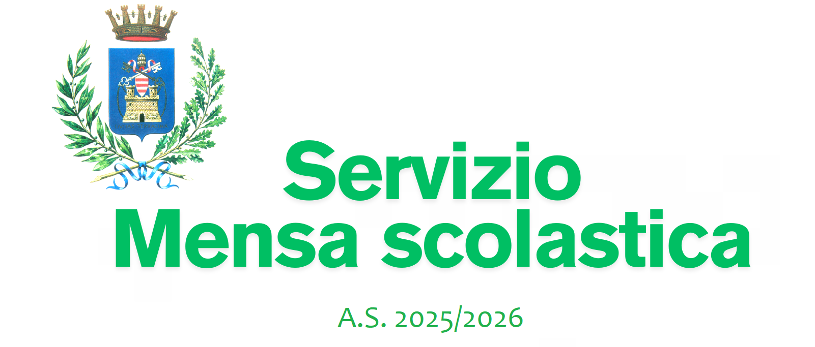 Immagine principale
