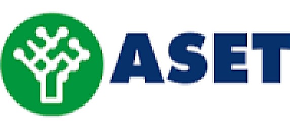 Comunicazione chiusura estiva sportelli Aset