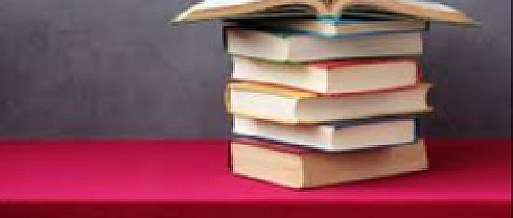 Graduatoria provvisoria Borse di studio regionale ai sensi L. 448/98 buono libri A.S. 2025/2026
