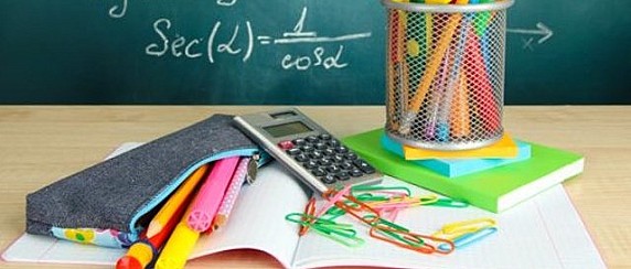 Graduatoria provvisoria Borse di studio regionale ai sensi L.R. 5/15 spese scolastiche A.S. 2024/2025