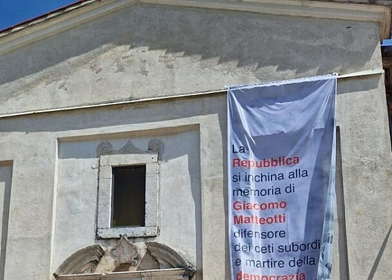 Immagine non trovata