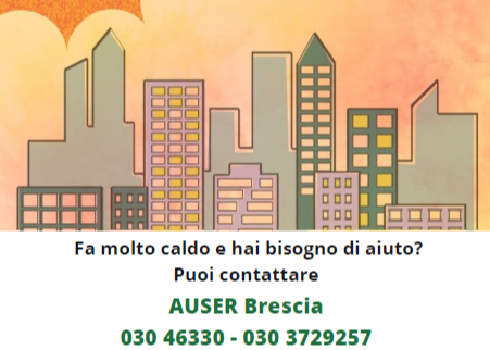 Immagine principale