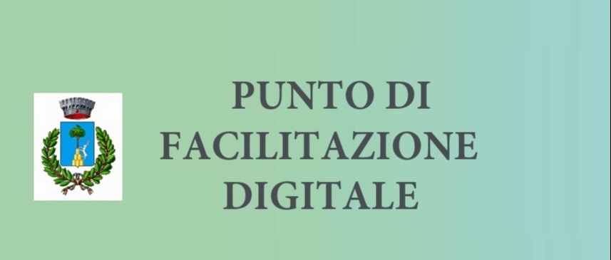Immagine principale