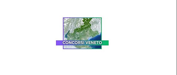 Opportunità di lavoro