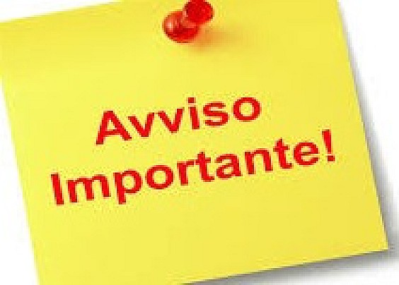 corso gratuito asa oss
