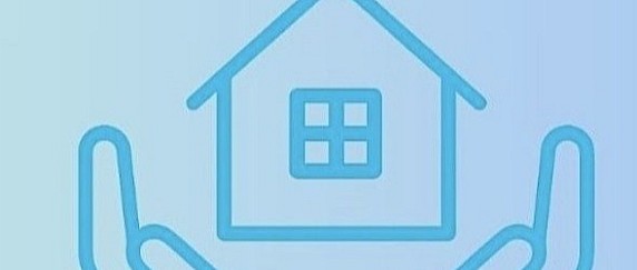 Bando per la concessione di contributi a favore degli assegnatari di alloggi di edilizia residenziale pubblica (ERP) gestiti da AREA