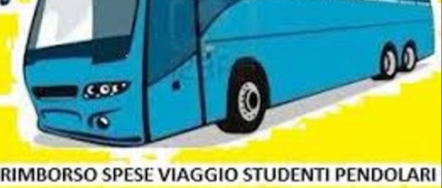 Immagine principale