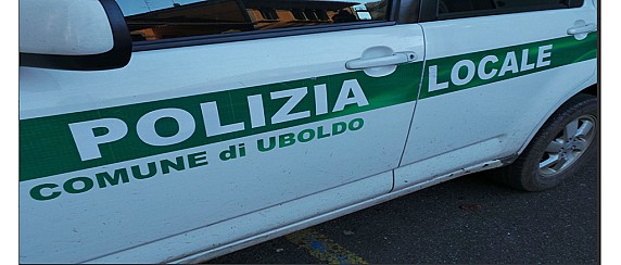 Avviso