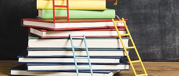 Borse di studio in favore di studenti meritevoli frequentanti scuole secondarie di ii grado Anno Scolastico 2024/2025