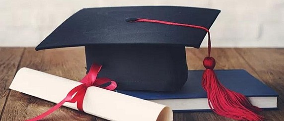 Bando di concorso per l’assegnazione di borse di studio in favore di studenti residenti nel Comune di Erula che hanno conseguito la laurea nell’anno accademico 2023/2024  nell’anno accademico 2024/2025