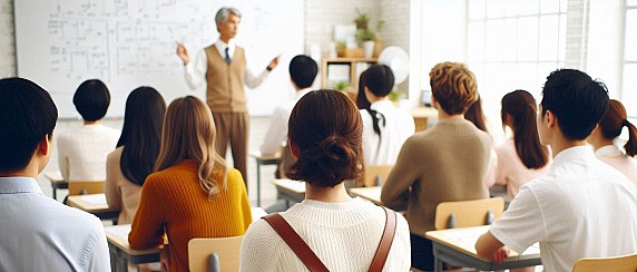 Centri per l'Impiego: percorsi di formazione gratuiti nell’ambito del Programma GOL