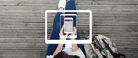 Smishing: i suggerimenti del Garante per proteggersi dal phishing che sfrutta SMS e messaggistica