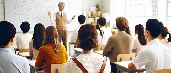 Centri per l'Impiego: percorsi di formazione gratuiti nell’ambito del Programma GOL