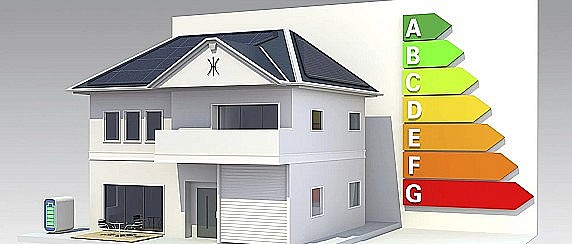 image_thumb