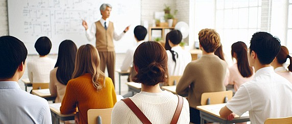 Centri per l'Impiego: percorsi di formazione gratuiti nell’ambito del Programma GOL