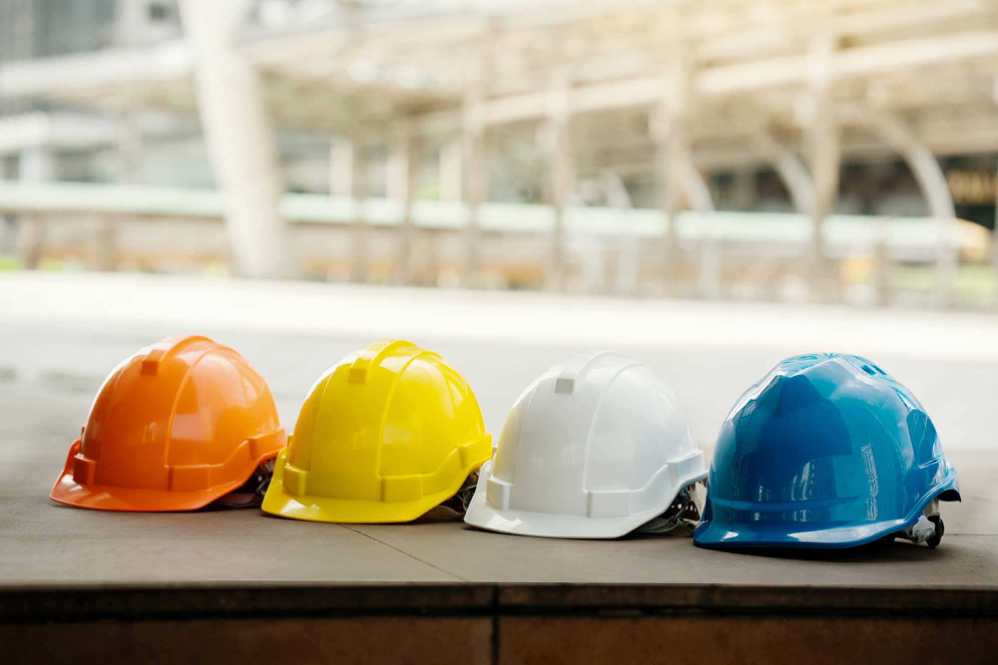 lavori rumorosi: sospensione estiva dal 1º agosto al 15 settembre
