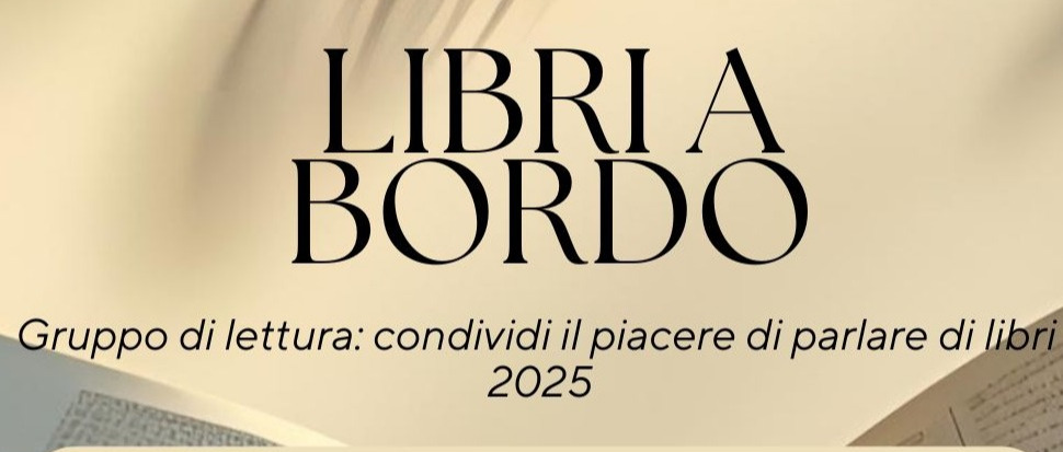Immagine principale