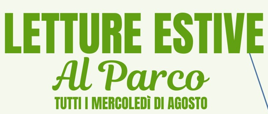 Immagine principale