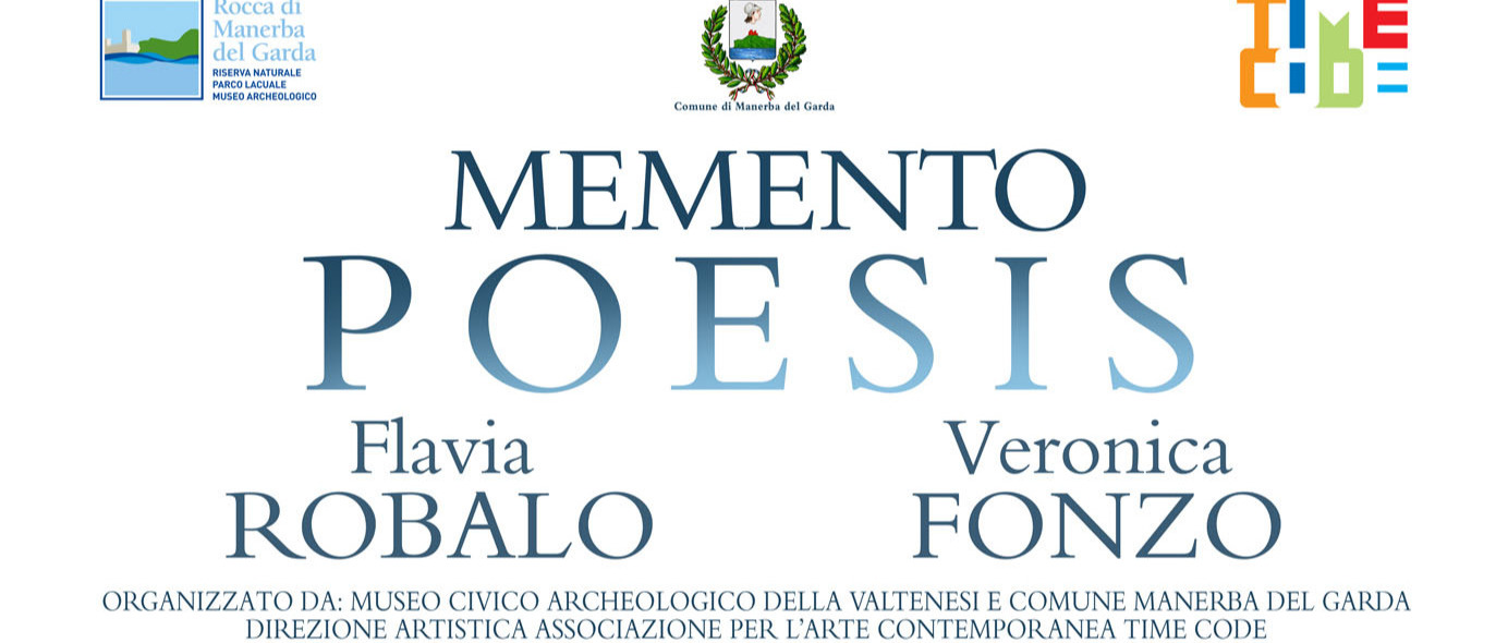 Immagine principale