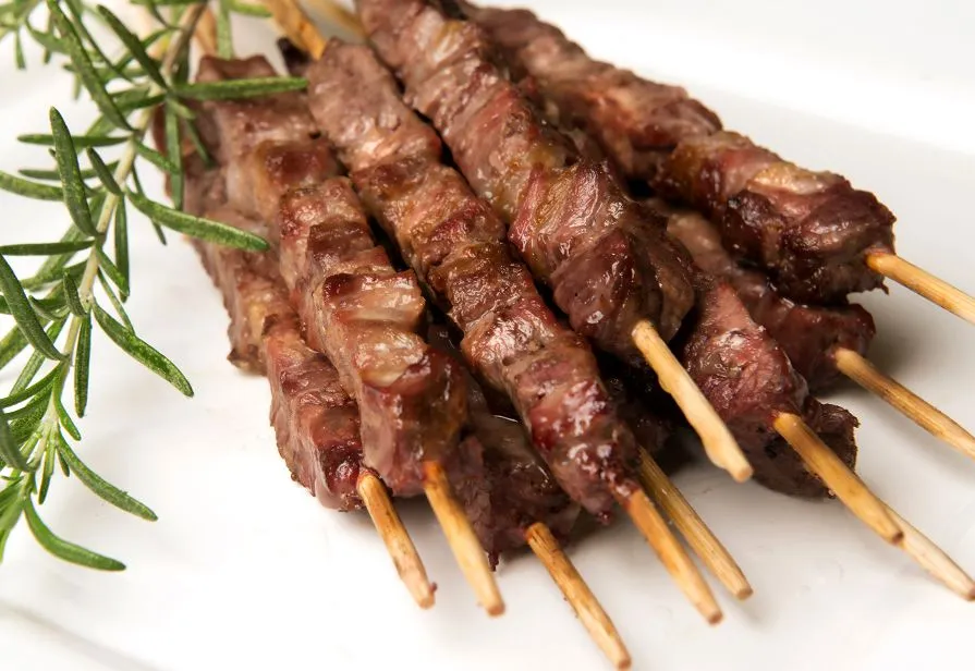 3254_Arrosticini