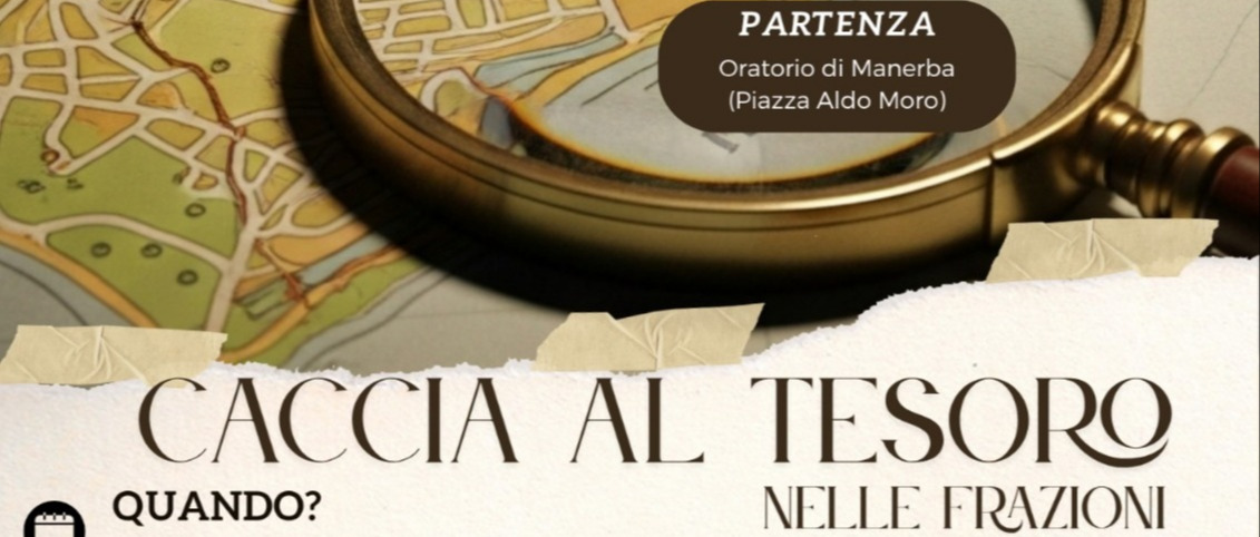 Immagine principale