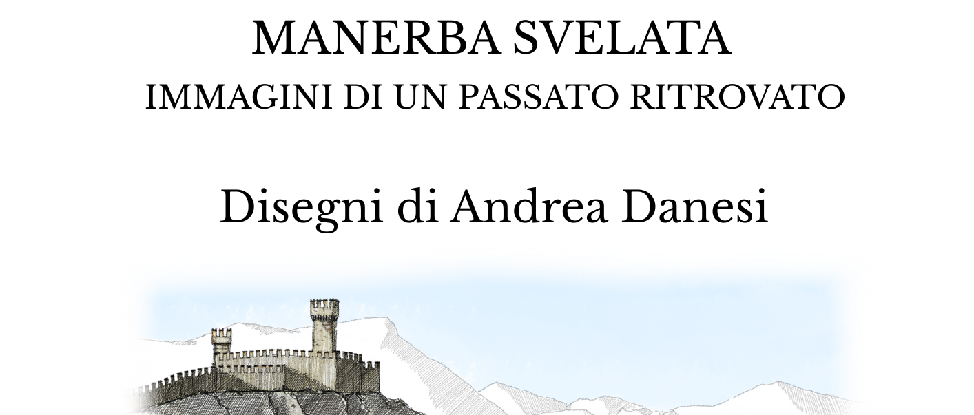 Immagine principale